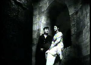 Dil Ka Bhanwar Song Lyrics in Hindi and Video Song – Tere Ghar ke Samne Dev Anand Nutan Movie
